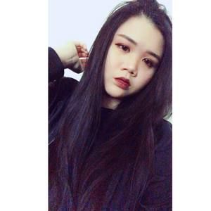 Meet your Posher, Jhih ching